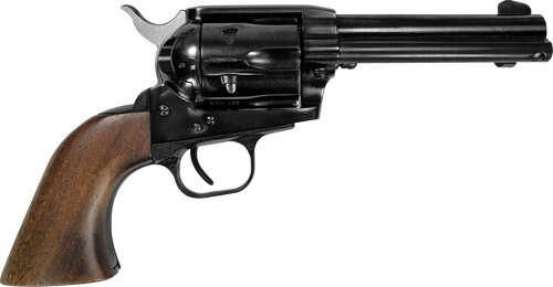 Handguns European American Armory Bounty Hunter 44Magnum EAA BOUNTY H 44M 4.5B 6RD